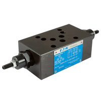 DGMFN-5-Y-A2W-B2W-30 Vickers