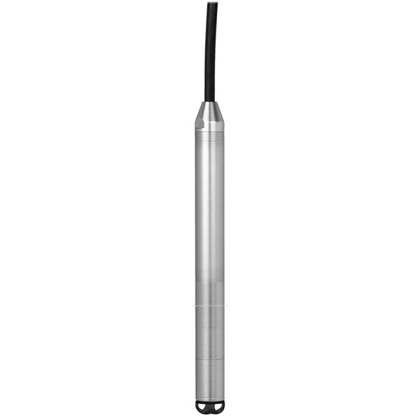 FMX21-3FXV3/115 Endress + Hauser