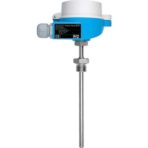 Endress + Hauser  TR10ABA1CDS422000