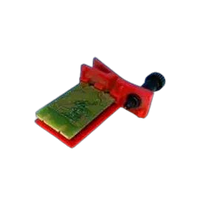 08172854 SEW Eurodrive