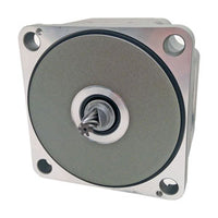 BLM5120-GFV2 Oriental Motor