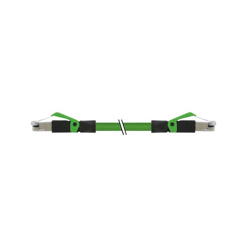 7000-74301-7961200 Murrelektronik
