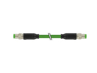 7000-89701-7910500 Murrelektronik