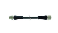 7000-P4241-P041000 Murrelektronik