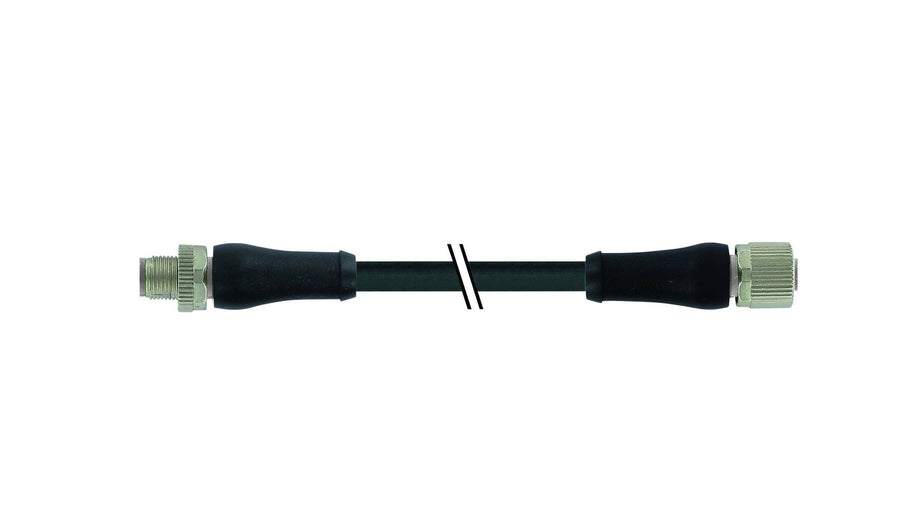7000-P4241-P041000 Murrelektronik