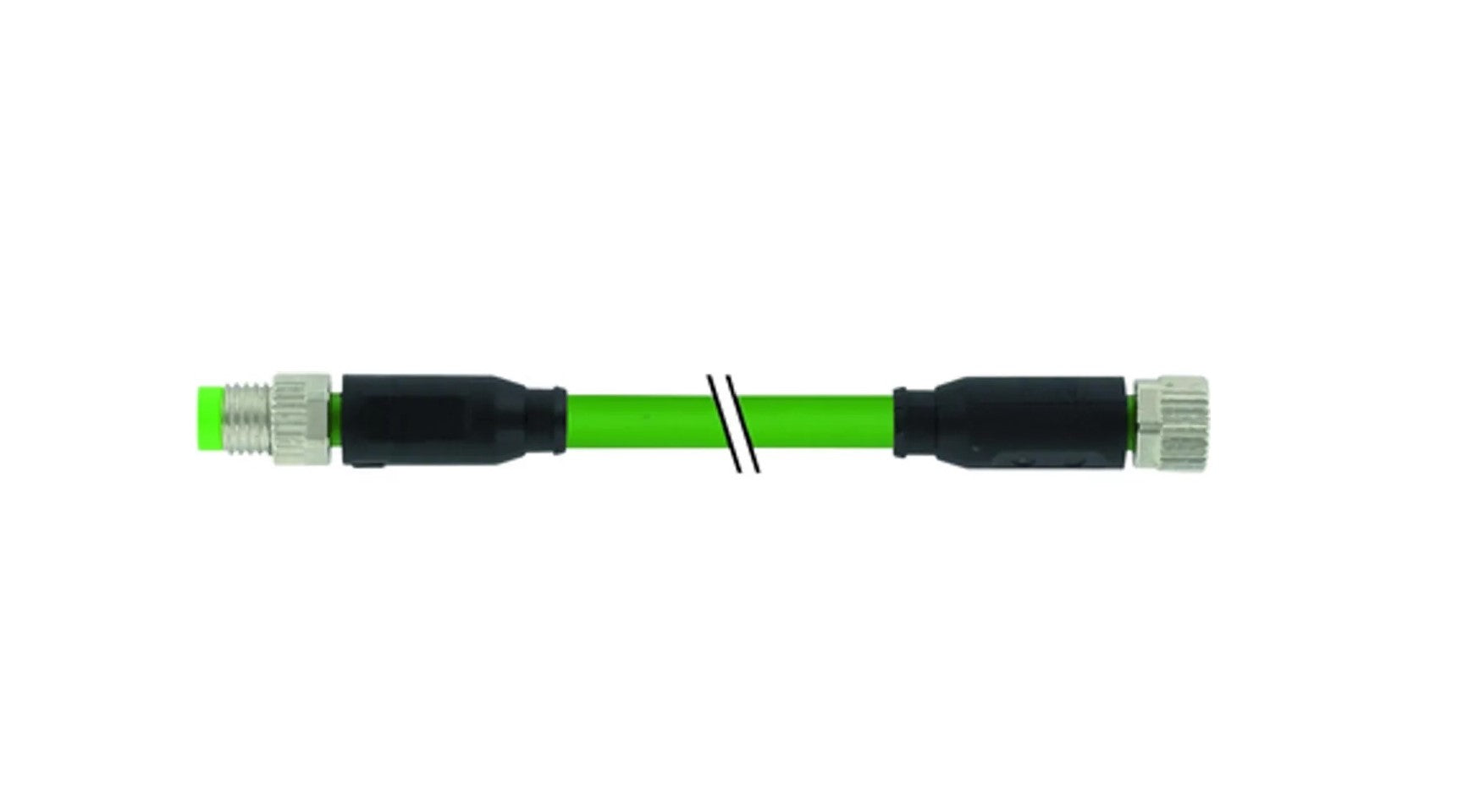7000-89831-7911000 Murrelektronik
