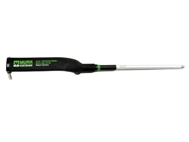 7000-99108-0000000 Murrelektronik