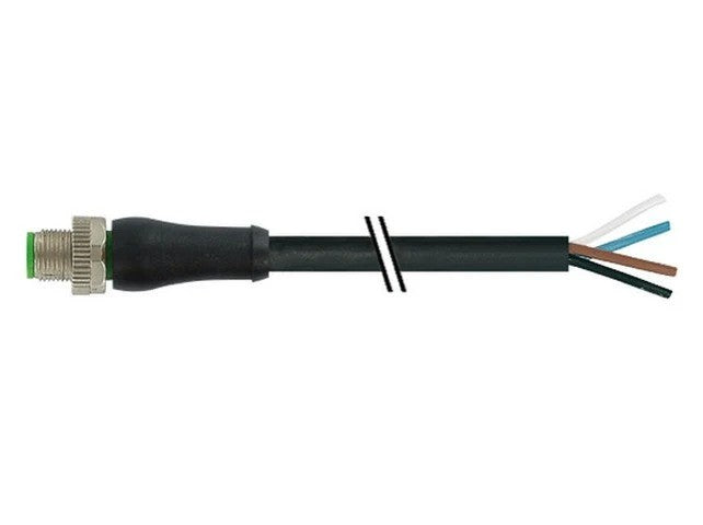 7000-P6201-P060500 Murrelektronik