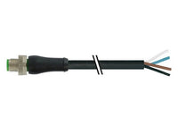 7000-P6201-P060500 Murrelektronik