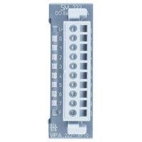 222-1BH20 Vipa