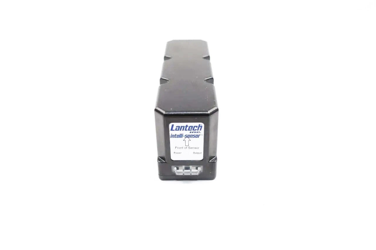 30034903 Lantech