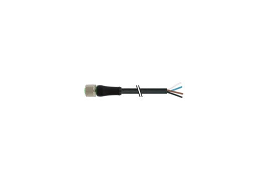 7000-P6221-7730750 Murrelektronik