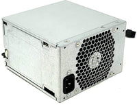 DPS-400AB-13A Delta