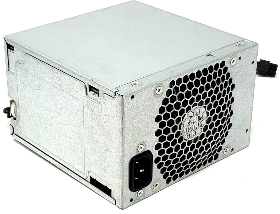DPS-400AB-13A Delta
