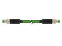 7000-89701-7911000 Murrelektronik
