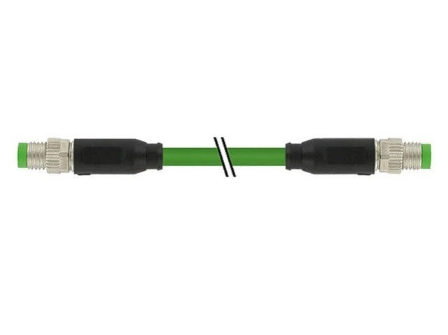 7000-89701-7911000 Murrelektronik