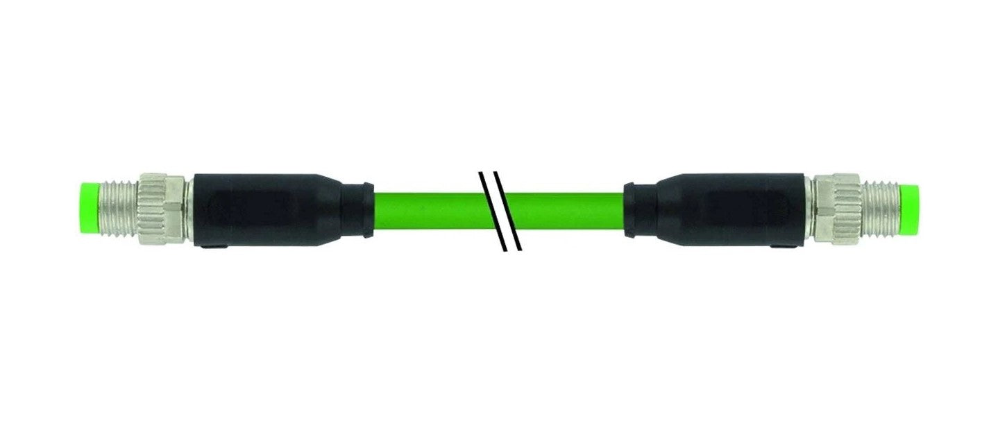 7000-89701-7910750 Murrelektronik
