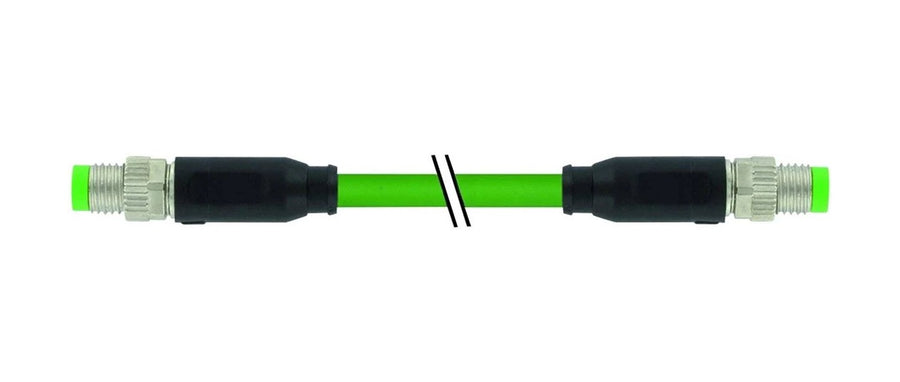 7000-89701-7910750 Murrelektronik