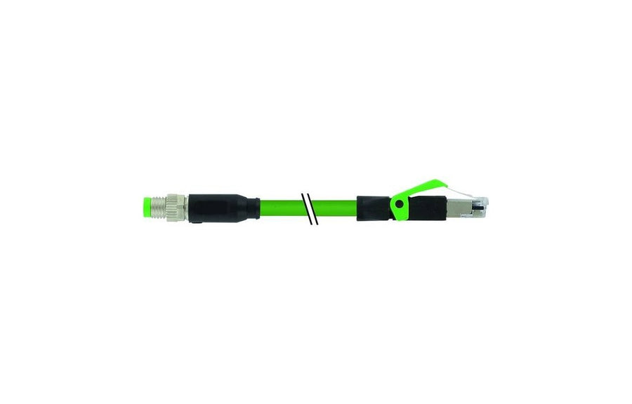 7000-89721-7911000 Murrelektronik