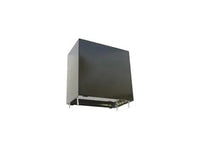 EZPE1D106MTA Panasonic
