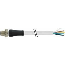 7000-P4201-P040500 Murrelektronik