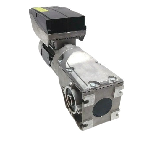 G50BB111MHAR2C Lenze