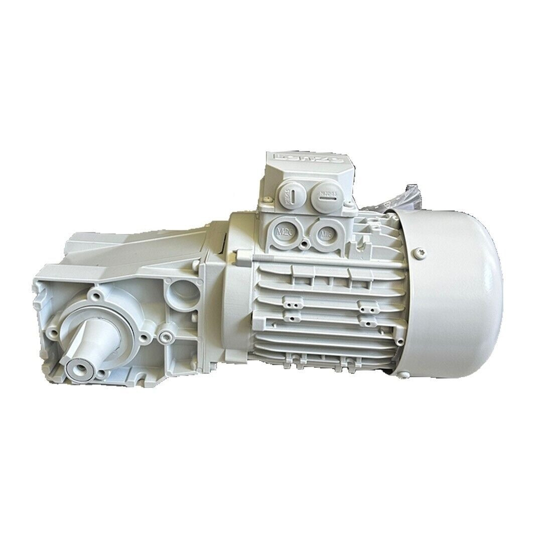 MDEMAXX071-32C0C Lenze