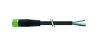 7000-P8121-P010200 Murrelektronik