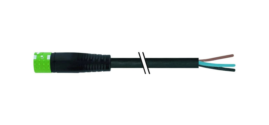 7000-P8121-P010200 Murrelektronik