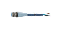 7024-12041-3391000 Murrelektronik