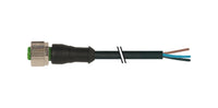 7000-P7221-P071000 Murrelektronik