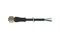 7000-P7221-P070300 Murrelektronik