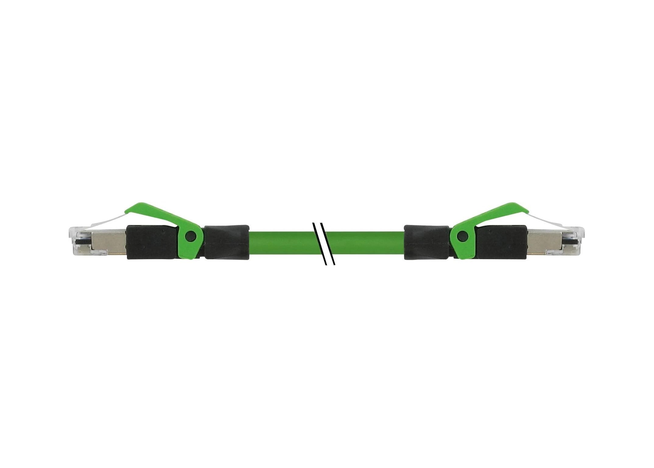 7000-74301-7962000 Murrelektronik