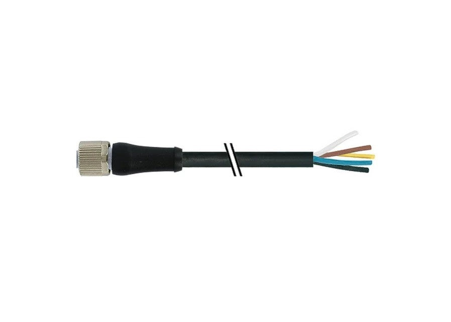 7000-P4221-P040300 Murrelektronik