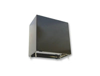 EZPE80106LTA Panasonic