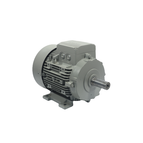 Siemens  1LA71306AA10