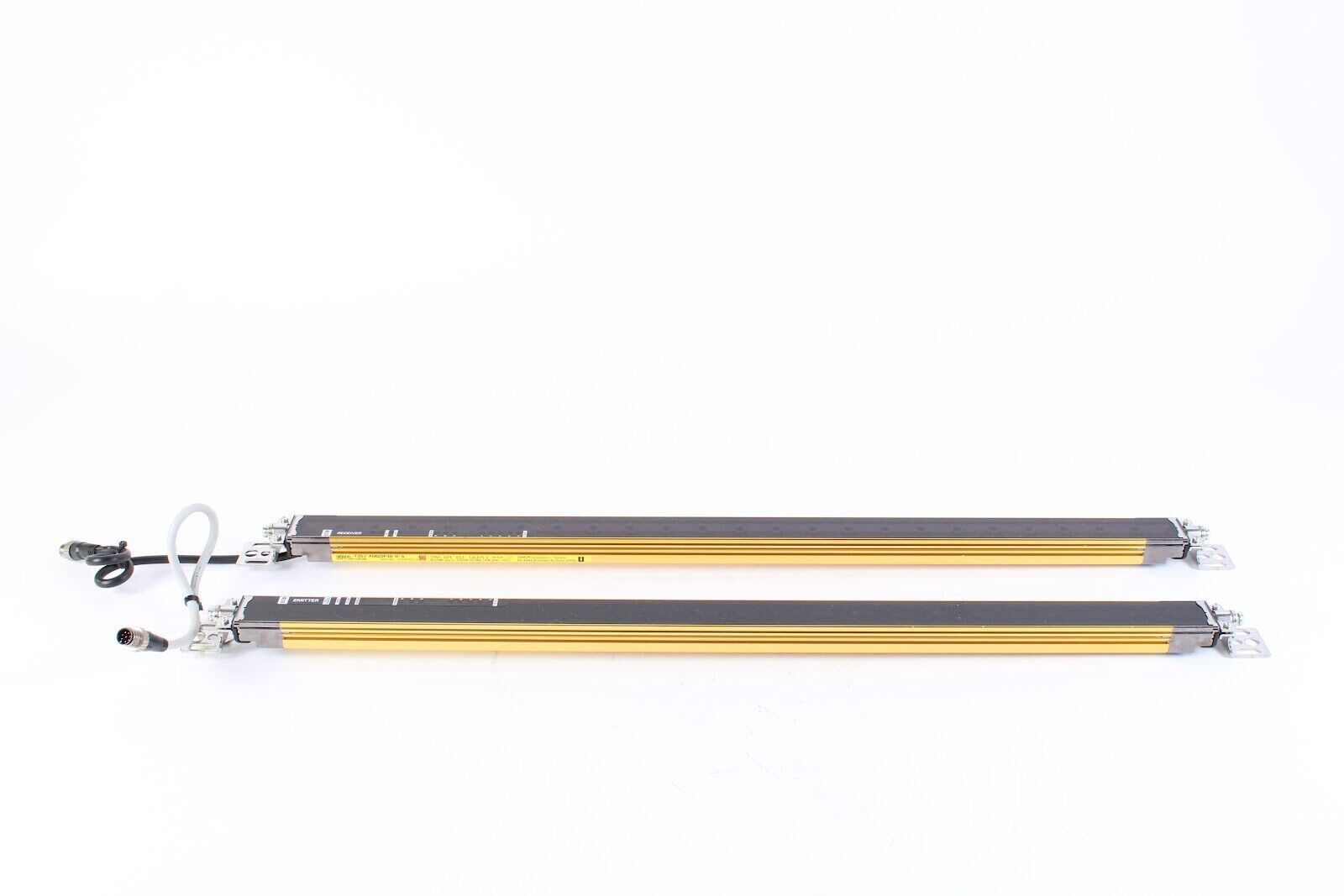 F3SJ-A0620P30 Omron