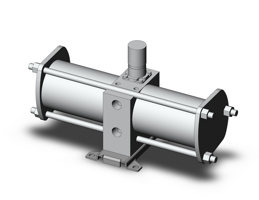 VBA40A-04 SMC