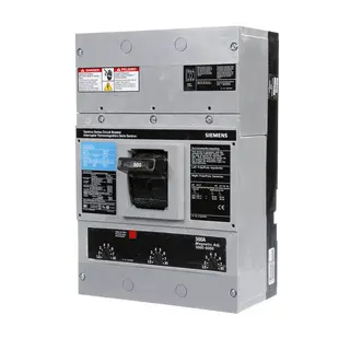 US2:LXD63B450 Siemens - LXD63B450