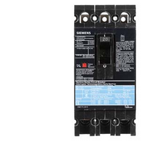 US2:ED63B020 Siemens - ED63B020