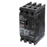 US2:HED43B025 Siemens - HED43B025