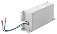 AX-FIC1010-SE Omron