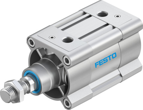 Festo  1463504