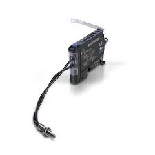 950551010 Datalogic - S7-2-E-P