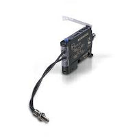 950551010 Datalogic - S7-2-E-P