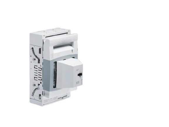 SV 9344.150 Rittal - 9344150