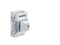 SV 9344.050 Rittal - 9344050