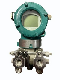 Yokogawa  EJA110EJMSWG912E