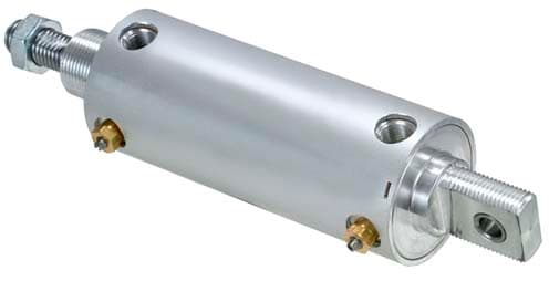 2415-1009-040 Aro