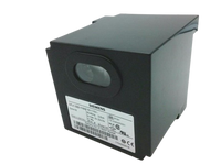 LFL1.133 Siemens